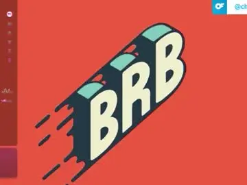 Chaturbate Adult Video Chat of chartolotte__