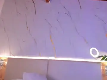 Chaturbate Free Live Porn of chloeemonroee_