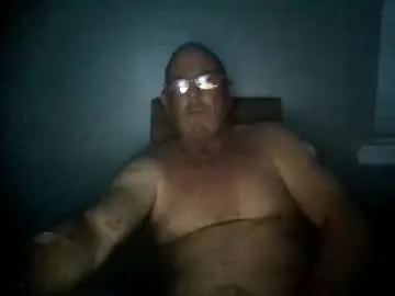 Chaturbate Live Porn of cumsalot55797187