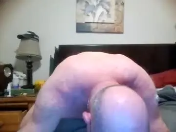 Chaturbate Best Webcam of cumsalot55797187