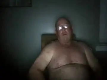 Chaturbate Watch Live Sex Cams of cumsalot55797187