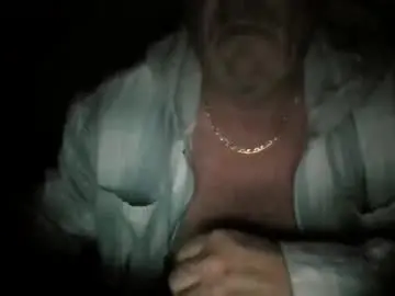 Chaturbate Live Porn of cumsalot55797187