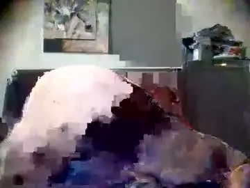 Chaturbate Sex Cam of cumsalot55797187