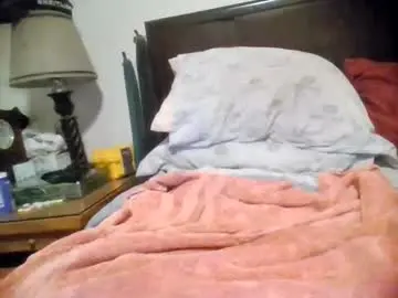 Chaturbate Adult Webcams of cumsalot55797187