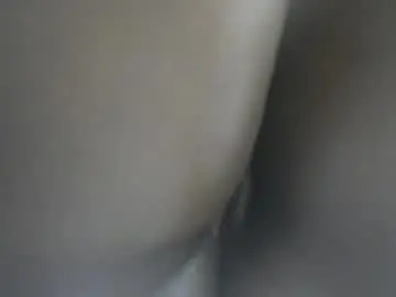 Chaturbate Best Webcam of darkcandy202