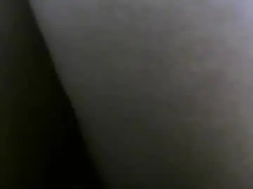 Chaturbate Live Sex of darkcandy202