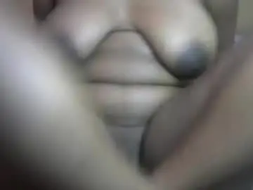 Chaturbate Free Live Porn of darkcandy202