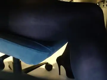 Chaturbate Sex Chat of darkestme