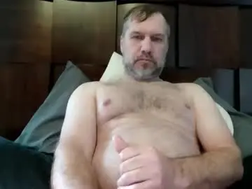 Chaturbate Adult Video Chat of daryldman