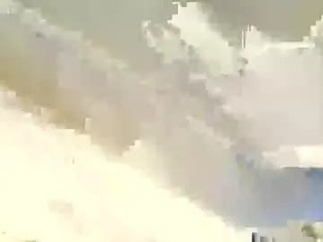 Chaturbate Best Webcam of daryldman