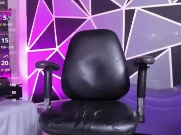 daye_sky from chaturbate