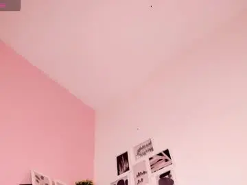 Chaturbate Sex Chat of deisyperez