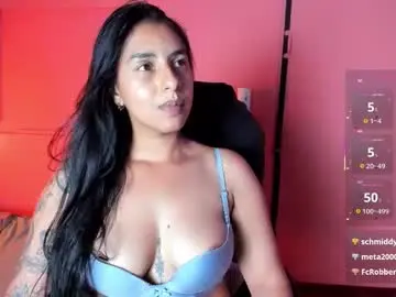 Chaturbate Adult Webcams of desi_latin