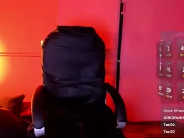 Chaturbate Best live sex cam show of desi_latin