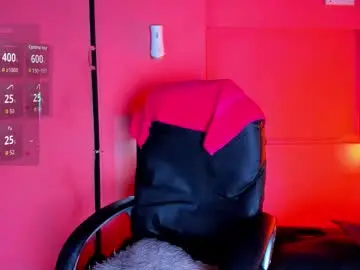 Chaturbate Adult Video Chat of desi_latin