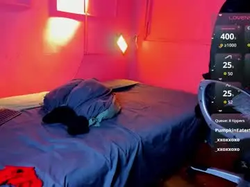 Chaturbate Watch Live Sex Cams of desi_latin