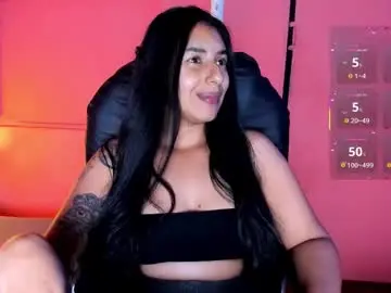 Chaturbate Watch Live Sex Cams of desi_latin