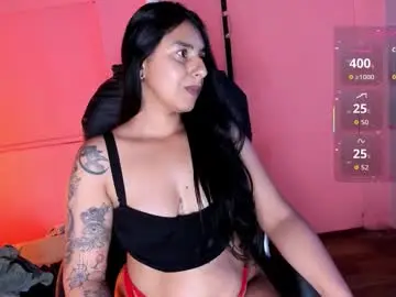 Chaturbate Adult Video Chat of desi_latin