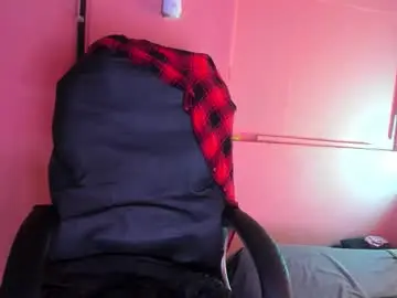 desi_latin from chaturbate