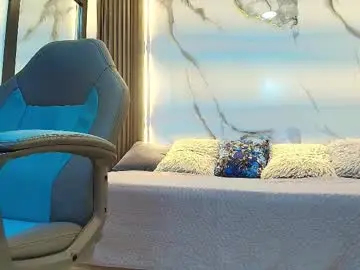 Chaturbate Free Porn Cam of enzo_turner