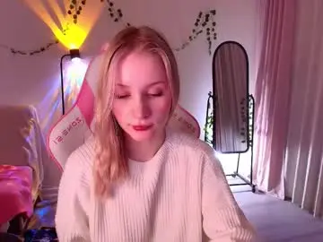 Chaturbate Sex Chat of eva_davi