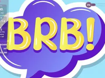 Chaturbate Best Webcam of eva_kim1