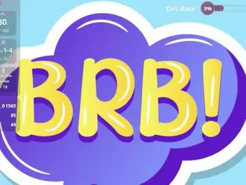 Chaturbate Watch Live Sex Cams of eva_kim1