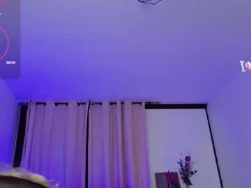 Chaturbate Adult Webcams of eva_lastar