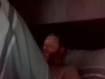 Chaturbate Free Live Porn of irish_9incher