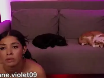 Chaturbate Adult Webcam of janehart_