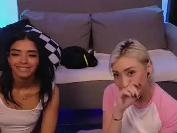 Chaturbate Sex Cam of janehart_