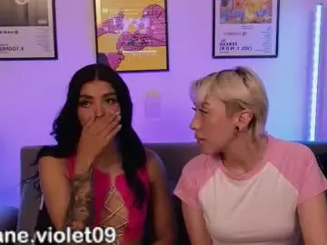 Chaturbate Best live sex cam show of janehart_