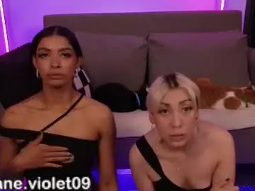 Chaturbate Adult Webcam of janehart_