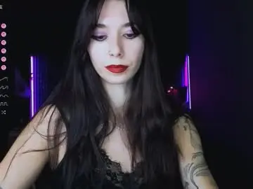 Chaturbate Private Sex Chat of jillverdon