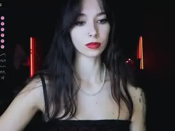 Chaturbate Private Sex Chat of jillverdon