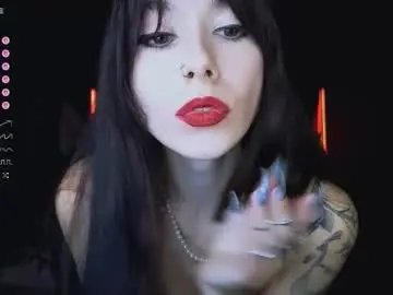 Chaturbate Best live sex cam show of jillverdon