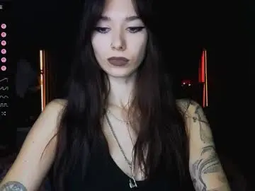 Chaturbate Adult Webcams of jillverdon