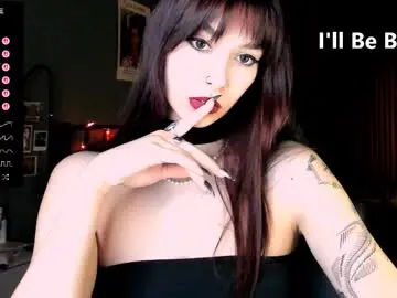 Chaturbate Live Sex of jillverdon