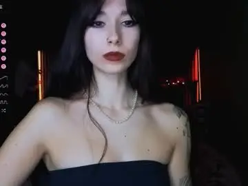 Chaturbate Adult Webcam of jillverdon