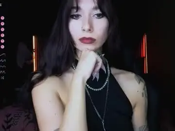 Chaturbate Adult Webcams of jillverdon