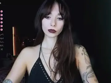 Chaturbate Adult Webcam of jillverdon