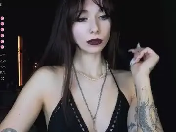 Chaturbate Best live sex cam show of jillverdon