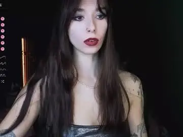 Chaturbate Best Webcam of jillverdon