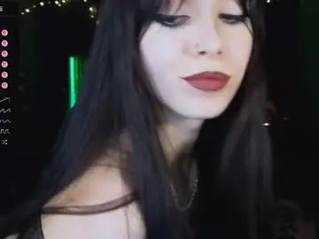 Chaturbate Watch Live Sex Cams of jillverdon