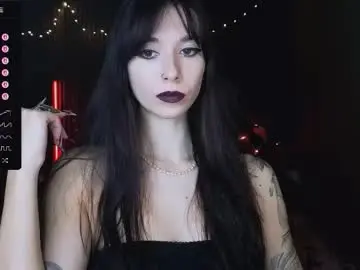 Chaturbate Sex Cam of jillverdon