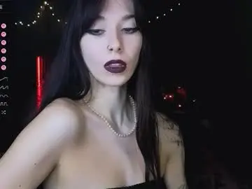 Chaturbate Watch Live Sex Cams of jillverdon