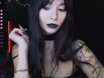 Chaturbate Adult Video Chat of jillverdon