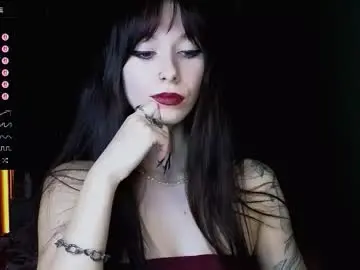 Chaturbate Private Sex Chat of jillverdon
