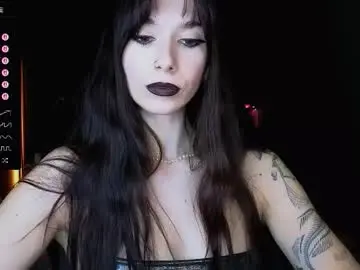 Chaturbate Adult Webcam of jillverdon