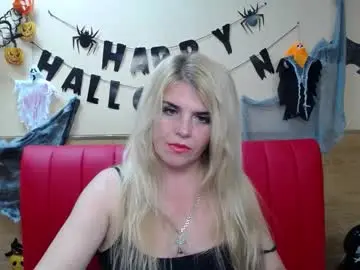 Chaturbate Free Live Porn of julya_barbi